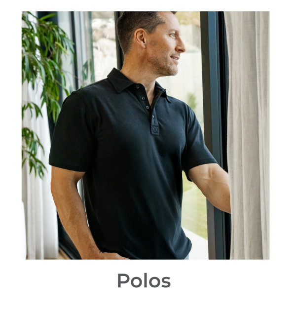 Polos