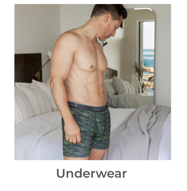 Underwear