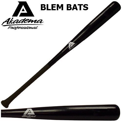 Blem Bats