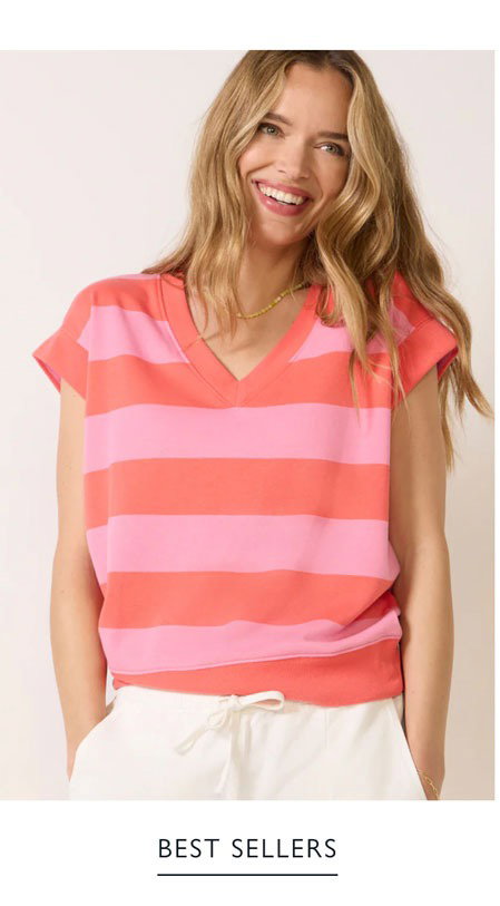 SHOP BEST SELLERS
