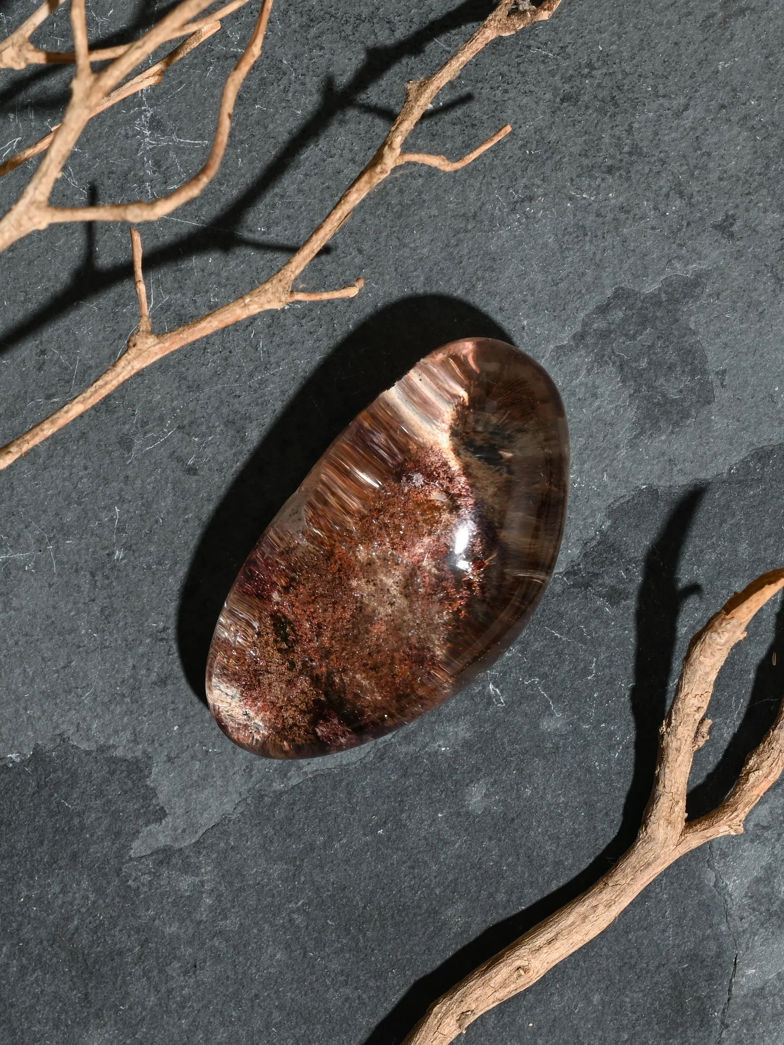 Image of Shaman's Dream Stone