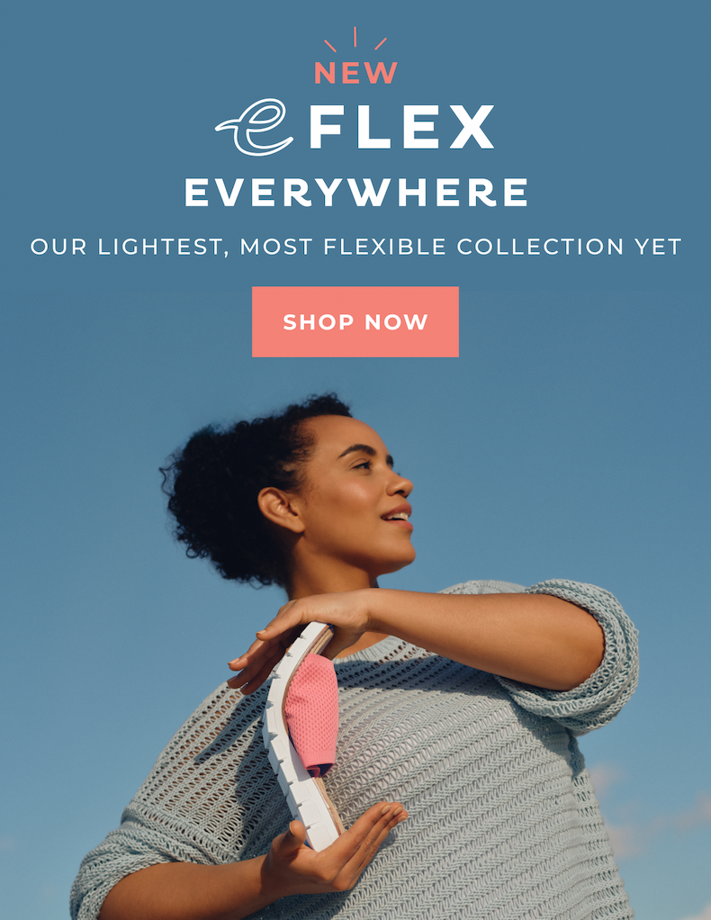 [ SHOP NOW ]