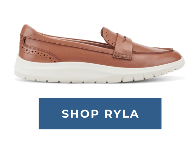 SHOP RYLA