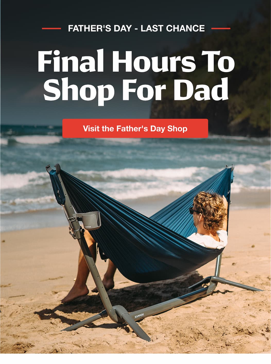 Father's Day Gifts 