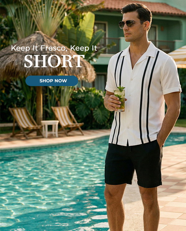 SHOP NOW