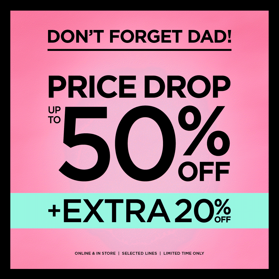 Sale Image