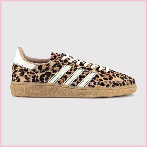 adidas Image