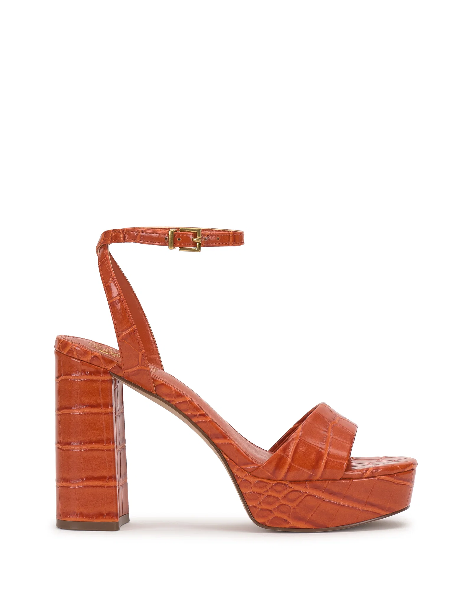 Image of Pendry Platform Sandal