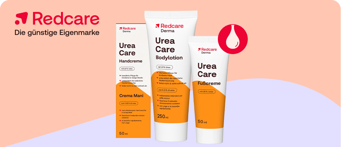https://www.shop-apotheke.com/markenshops/redcare-haut-familie/?af_channel=DE&af_dp=sae%3A%2F%2Flink%3Furl%3Dhttps%3A%2F%2Fwww.shop-apotheke.com%2Fmarkenshops%2Fredcare-haut-familie%2F&linkinsideapp=true&pid=CRM&c=SommerNeuheiten&deep_link_value=sae%3A%2F%2Flink%3Furl%3Dhttps%3A%2F%2Fwww.shop-apotheke.com%2Fmarkenshops%2Fredcare-haut-familie%2F