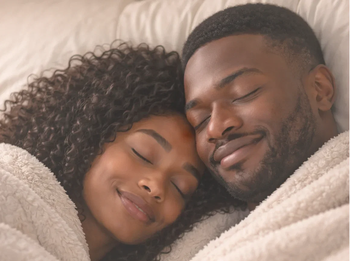 img-couple-sleeping-close