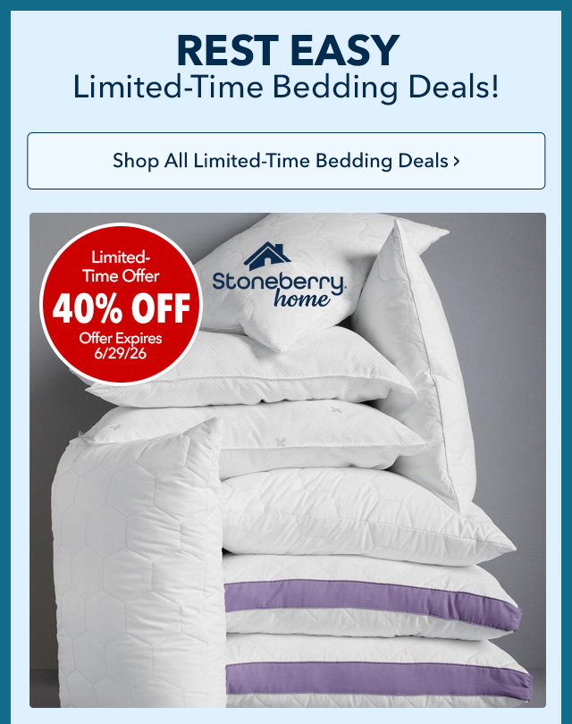 Shop Stoneberry Home