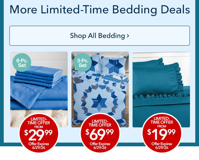 Shop Stoneberry Home