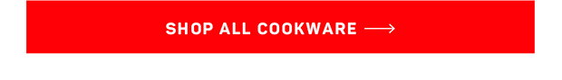 Shop All Cookware