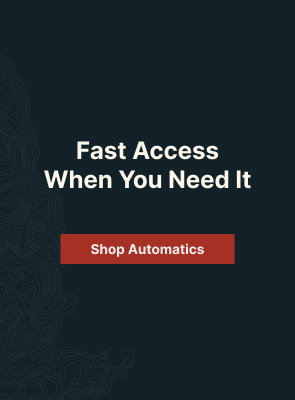 Shop Automatics