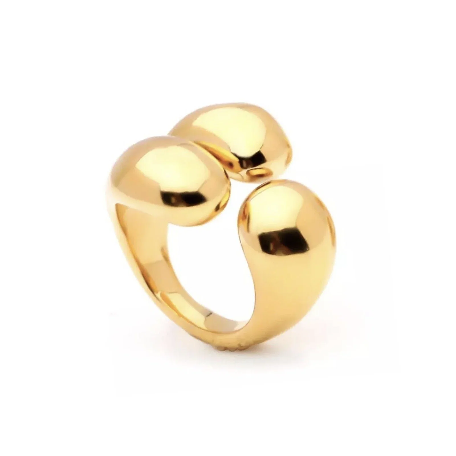 Image of Anouk Ring