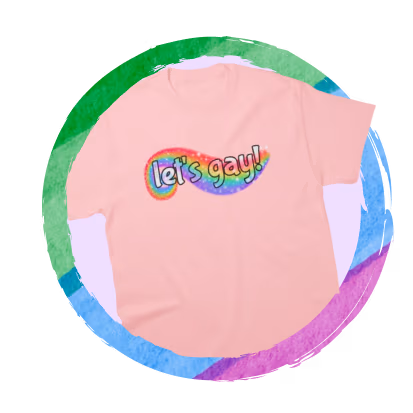 plaidwerx
