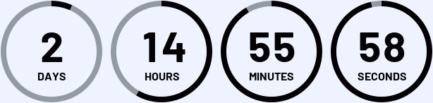Countdown