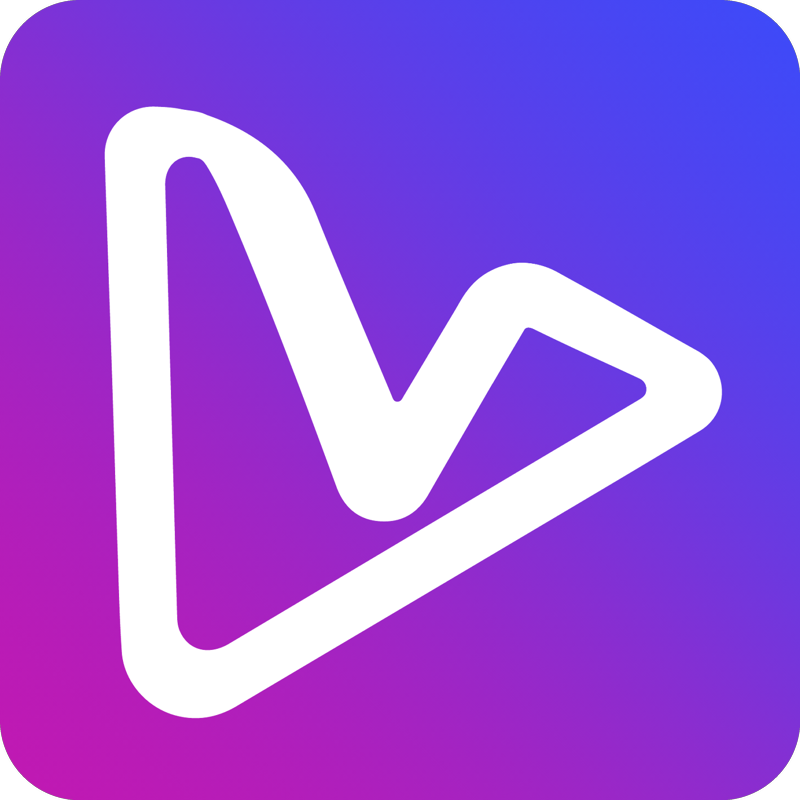 Shop vidBoard 