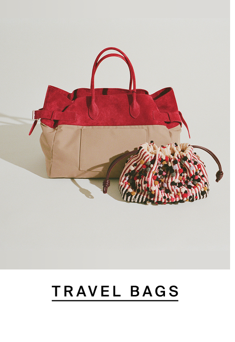 Bags