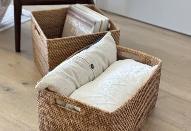 The best storage containers
