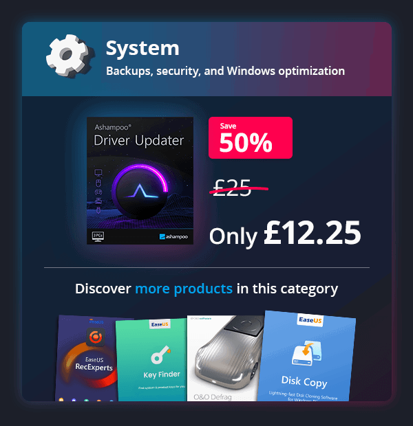 System
