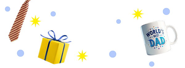 JibJab