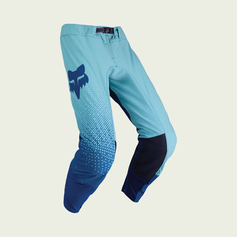 Flexair Fracture Pants