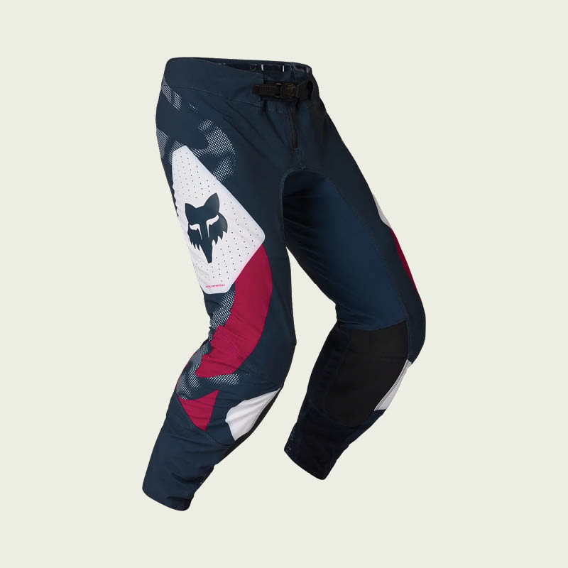 Flexair Tactile Pants