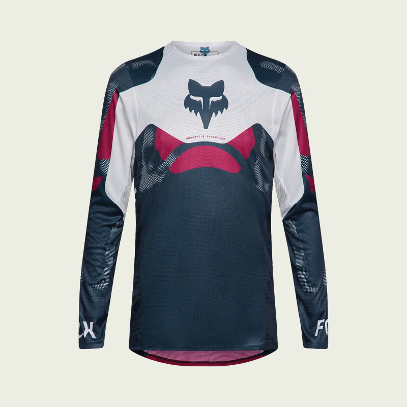 Flexair Tactile Jersey
