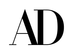 Architectural Digest