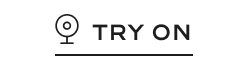 TRY ON
