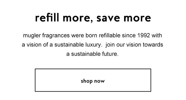 refill more save more