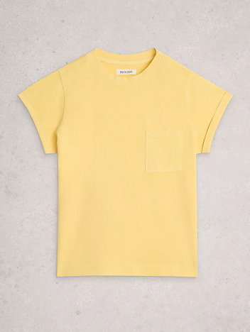 Shop Gina Short Sleeve Tee