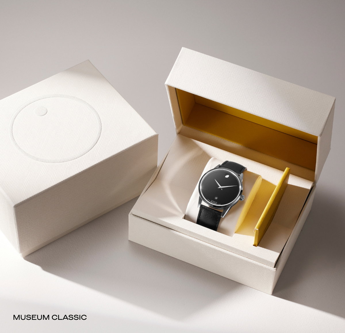 ENGRAVABLE WATCHES