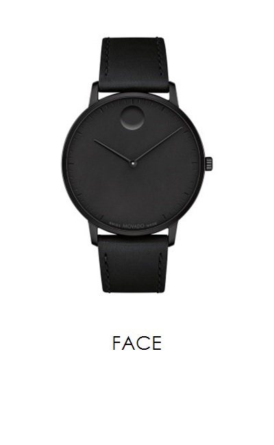 View product recommended for you