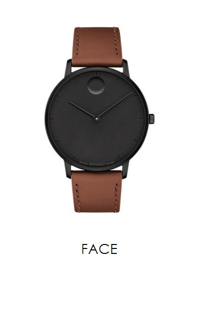 View product recommended for you
