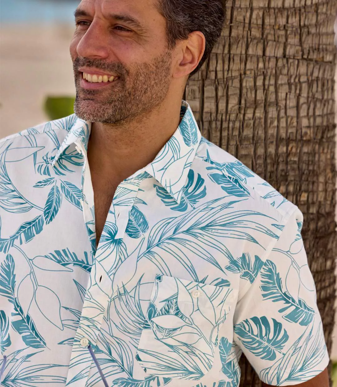 Shirts up to 60% off