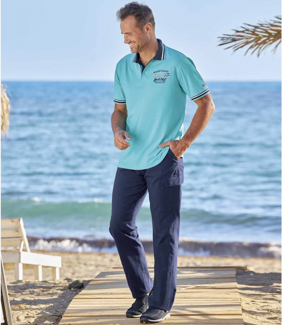 up to 60% off
