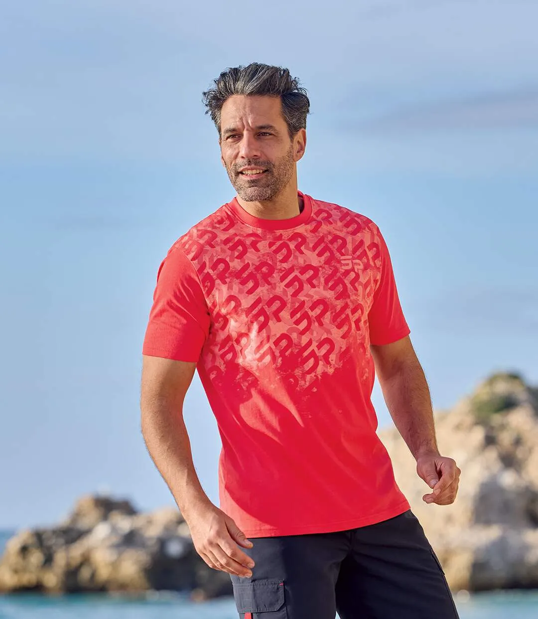 T-Shirts up to 60% off