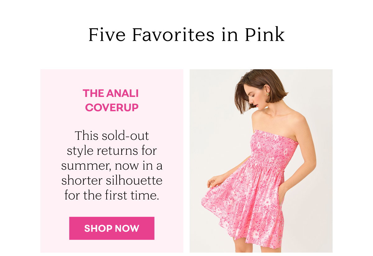 Anali Coverup