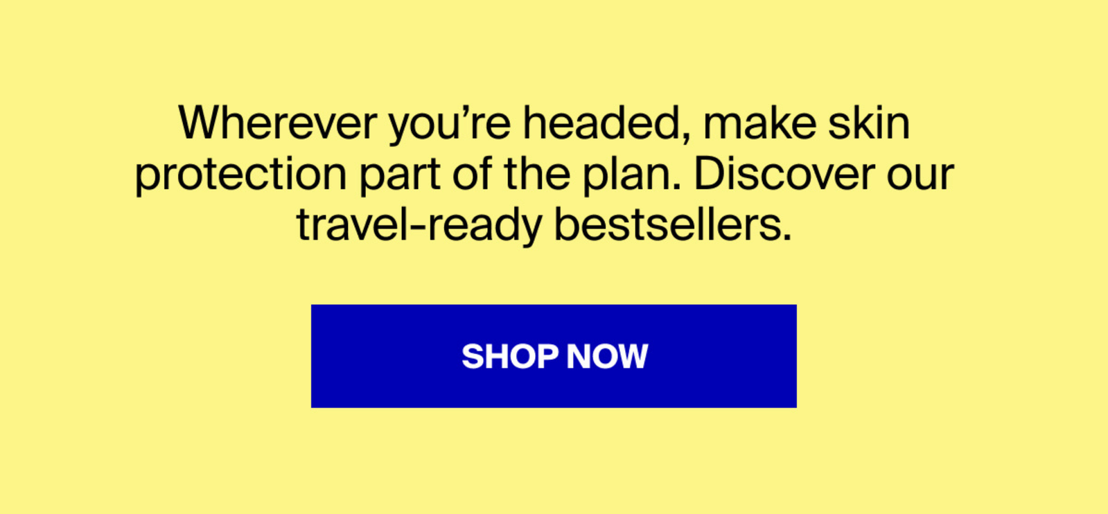 Shop The Set