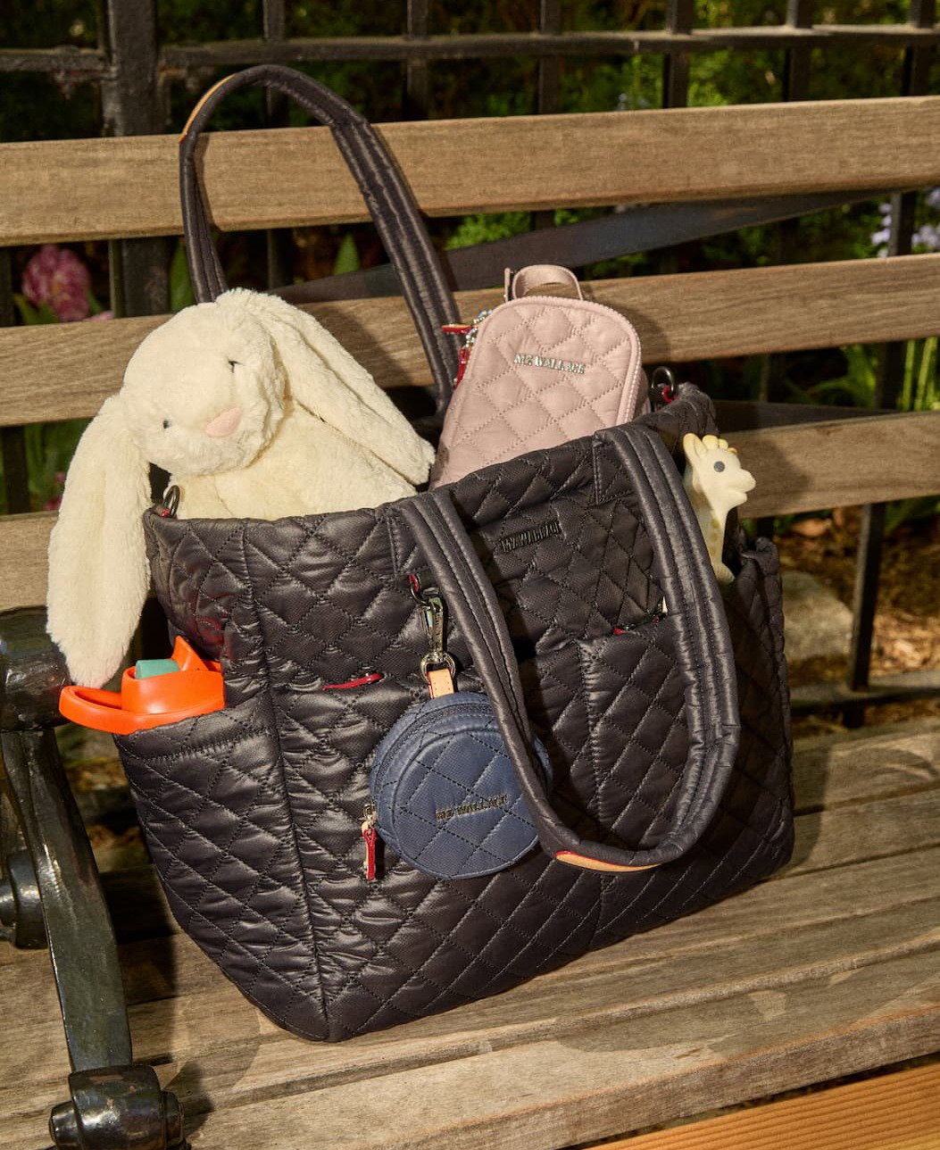 Shop the new Parent Collection