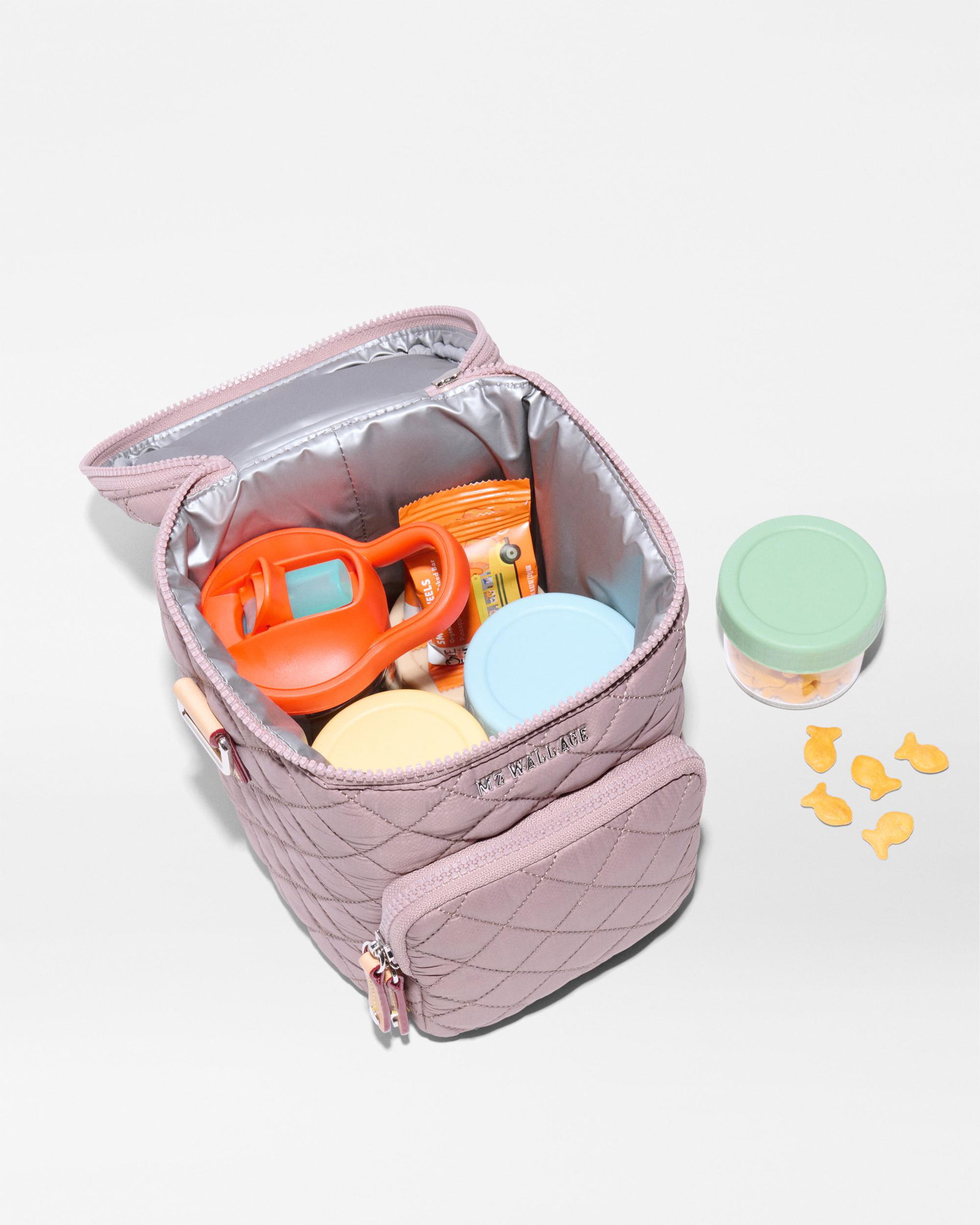 Shop the Quail Metro Cooler