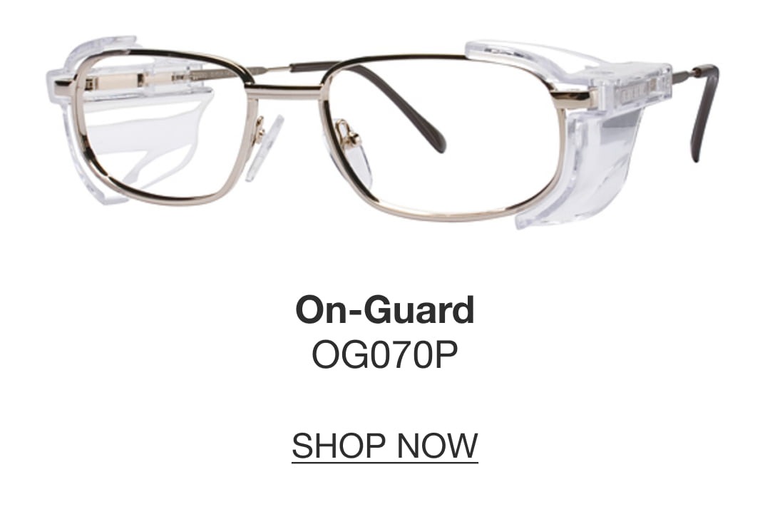 on-guard og070p - shop now