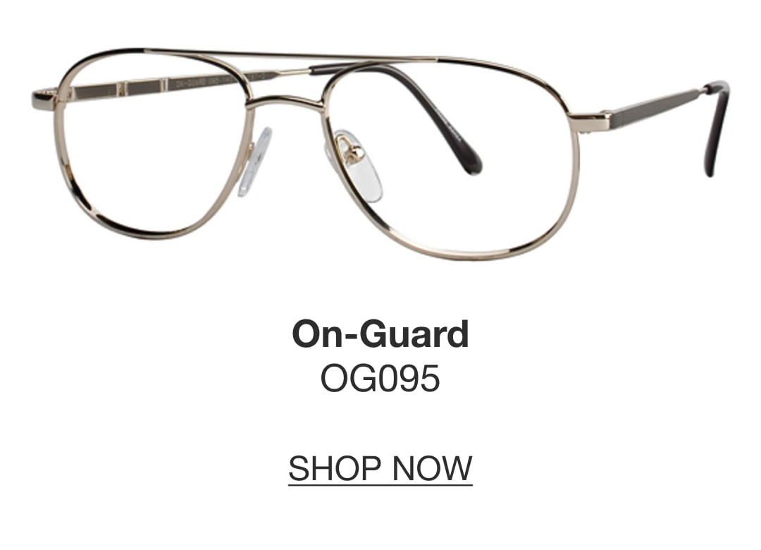 on-guard og095 - shop now
