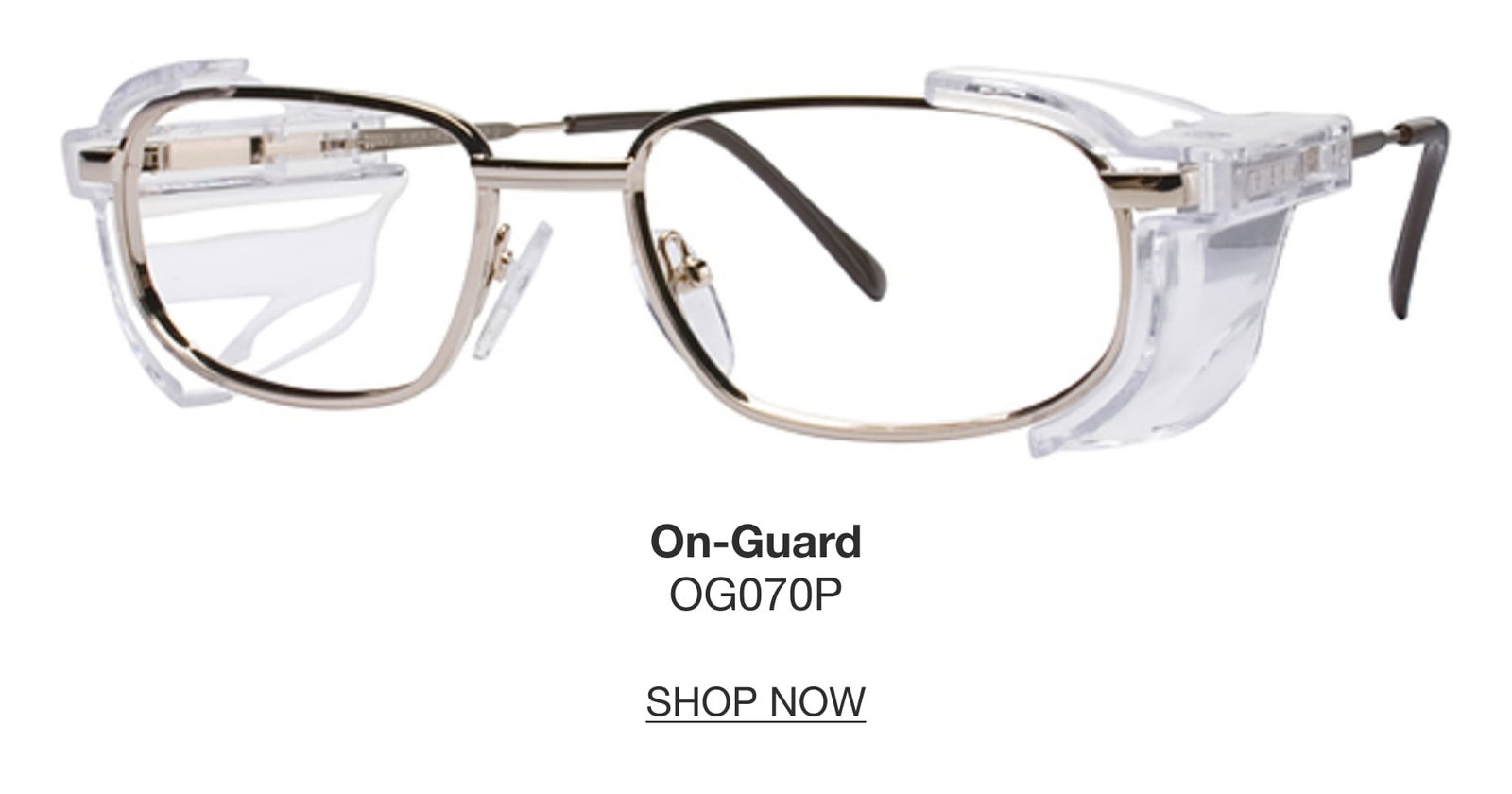 on-guard og070p - shop now
