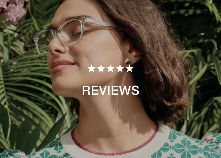 reviews