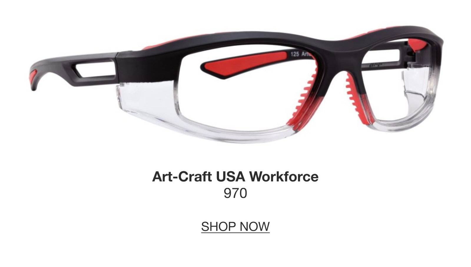 art-craft usa workforce 970 - shop now