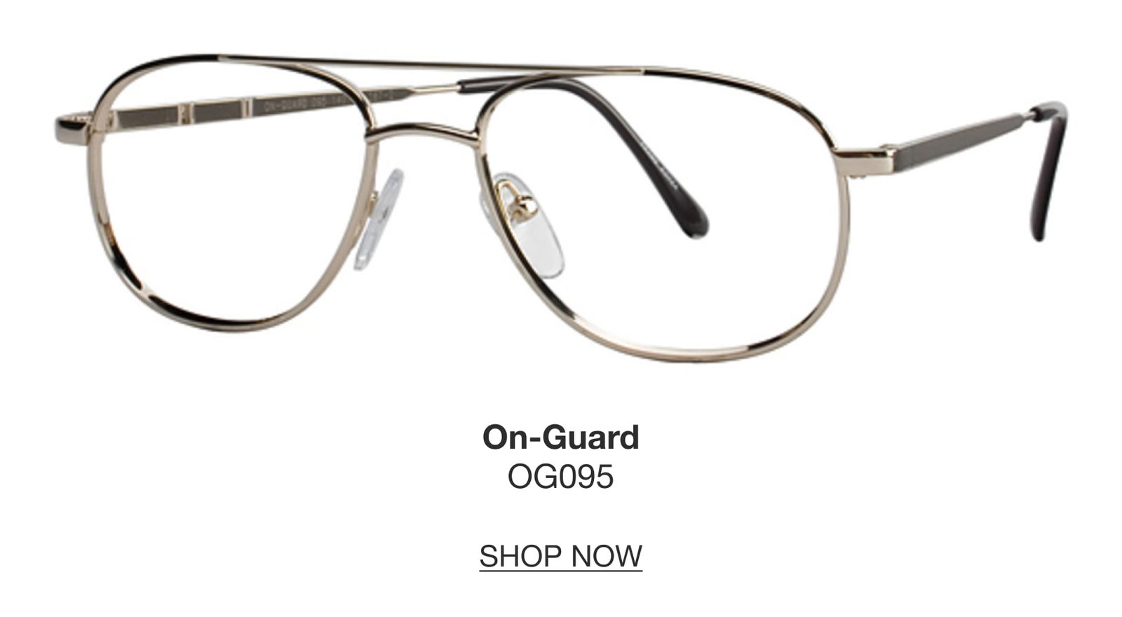 on-guard og095 - shop now
