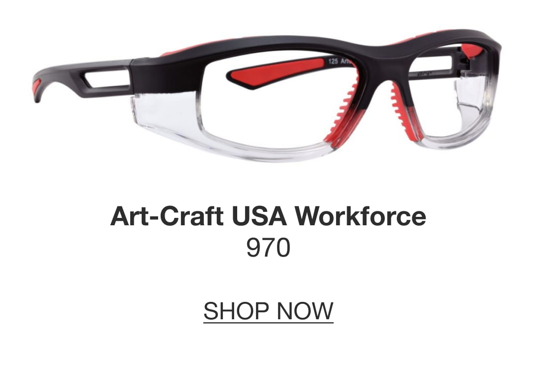 art-craft usa workforce 970 - shop now